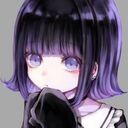 ぬっしー