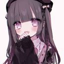 ぬっしー