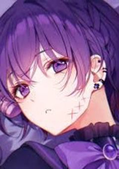 愛されることを失った僕は愛することすら忘れてしまった