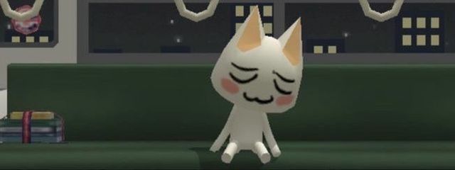 𝓜さんの壁紙画像