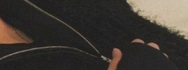🔐さんの壁紙画像