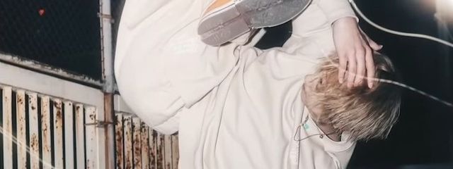 ほ っ ぺ .さんの壁紙画像