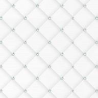 ほ っ ぺ .さんのアイコン画像