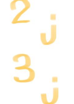 🌈🕒イラスト部屋