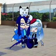 (´>∀<｀)ゝ))ｴﾍﾍさんのアイコン画像