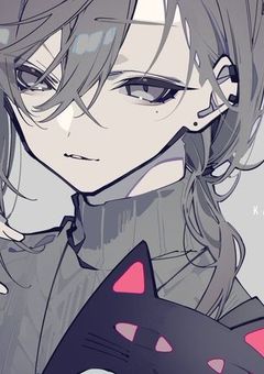 叶　さ　ん　の　オ　タ　ク　だ　っ　た　の　に　!　