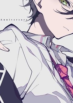 国　を　超　え　て　も　恋　は　実　る