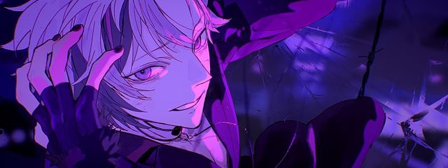 彩💫🪐さんの壁紙画像