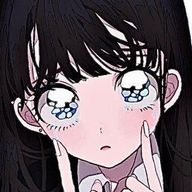 彩💫🪐さんのアイコン画像