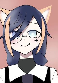 ãé
ä¿¡éšå±ã ãã¹ã¿ãŒ ããã€ãã® ã ããã¹ã¿ãŒã®é
ä¿¡éšå±ã