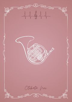 《 配信部屋 》Dieser Ton für Sie  .