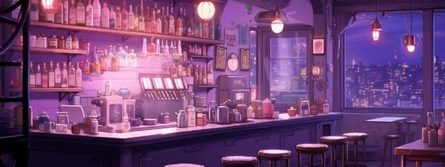 ほしぞるさんの壁紙画像