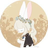 ほしぞるさんのアイコン画像