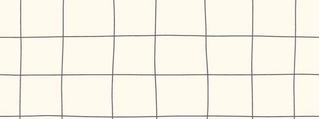 みかんさんの壁紙画像