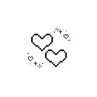 みかんさんのアイコン画像