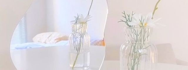 みゅむまるさんの壁紙画像