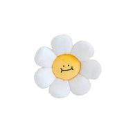 みゅむまるさんのアイコン画像