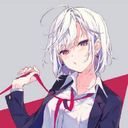 天童(なまえ)