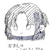 chocolateaさんのアイコン画像