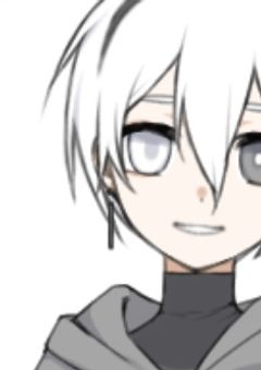 日向の双子の妹、神隠しにあったらしい