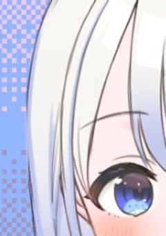 三条派末っ子、こっそり護衛