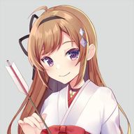 闇内サクラ✝️さんのアイコン画像
