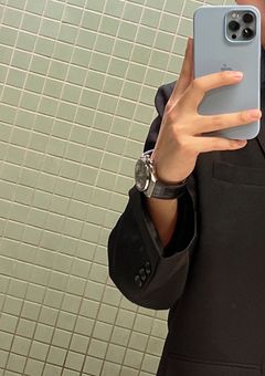 사과의 방 2 /林檎の部屋2