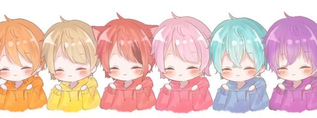 ☪︎*｡꙳愛苺☪︎*｡꙳さんの壁紙画像