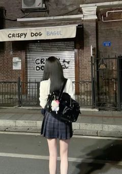 ダイヤモンドの行方☪︎ *.