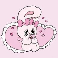 Ｒさんのアイコン画像
