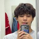 中村竜大