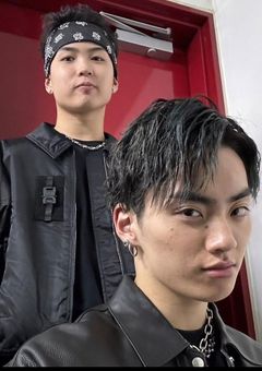 俺の彼女取らないで!!