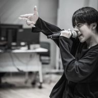 🥷さんのアイコン画像