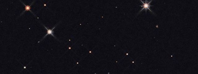 D.Oさんの壁紙画像