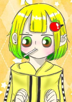 こっちの垢でもよろしく🥲💕