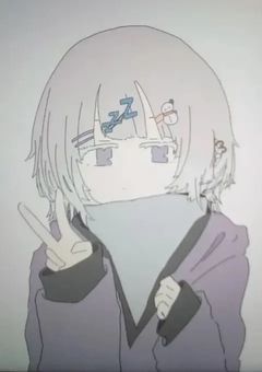 《💤💭⛄️ファンクラブ》