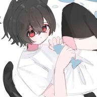 かさぶた。さんのアイコン画像