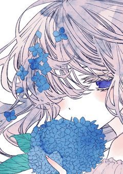 【短編】不透明な糸屑