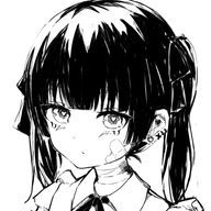 柚音さんのアイコン画像