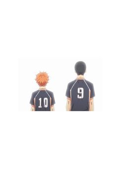 ハイキューマネ