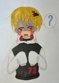 sxxnのドS堕天使は愛されている