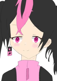 関係者さん募集こーなー