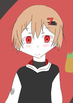 リレー専用部屋。多分閲覧数少ないんやろな