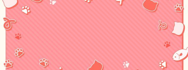 なふさんの壁紙画像