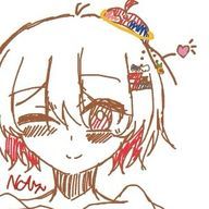 なふさんのアイコン画像