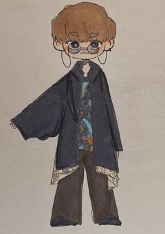 アイコン変えました👍