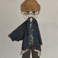 CHIHIROさんのアイコン画像