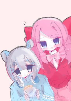 FA