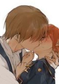 推しと付き合ってみた