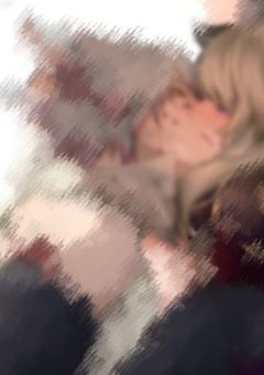 色んなシュチュエーションで🔞